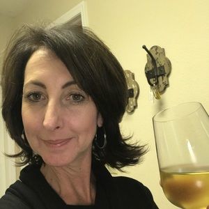 Meet your Posher, Colleen